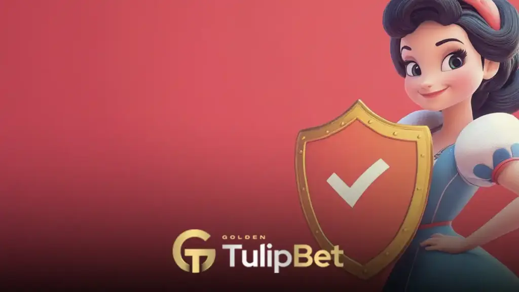 Tulipbet yeni giriş adresi